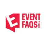 Event FAQs