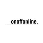 OnOffOnline