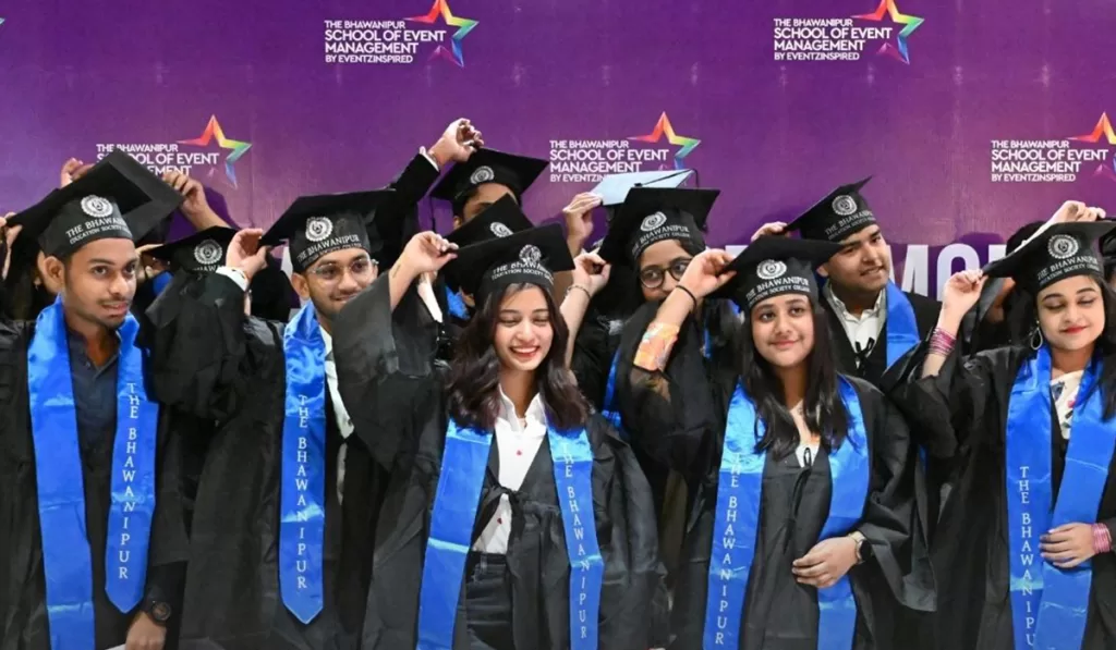 Graduation Day - Banner Image