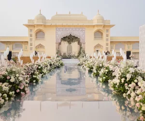 Takeaway 4 - Event Page