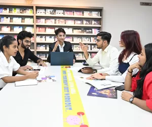 Takeaway 6 - Event Page