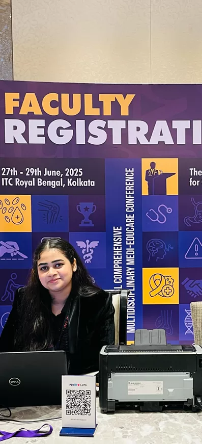 Corporate Events - Home Page